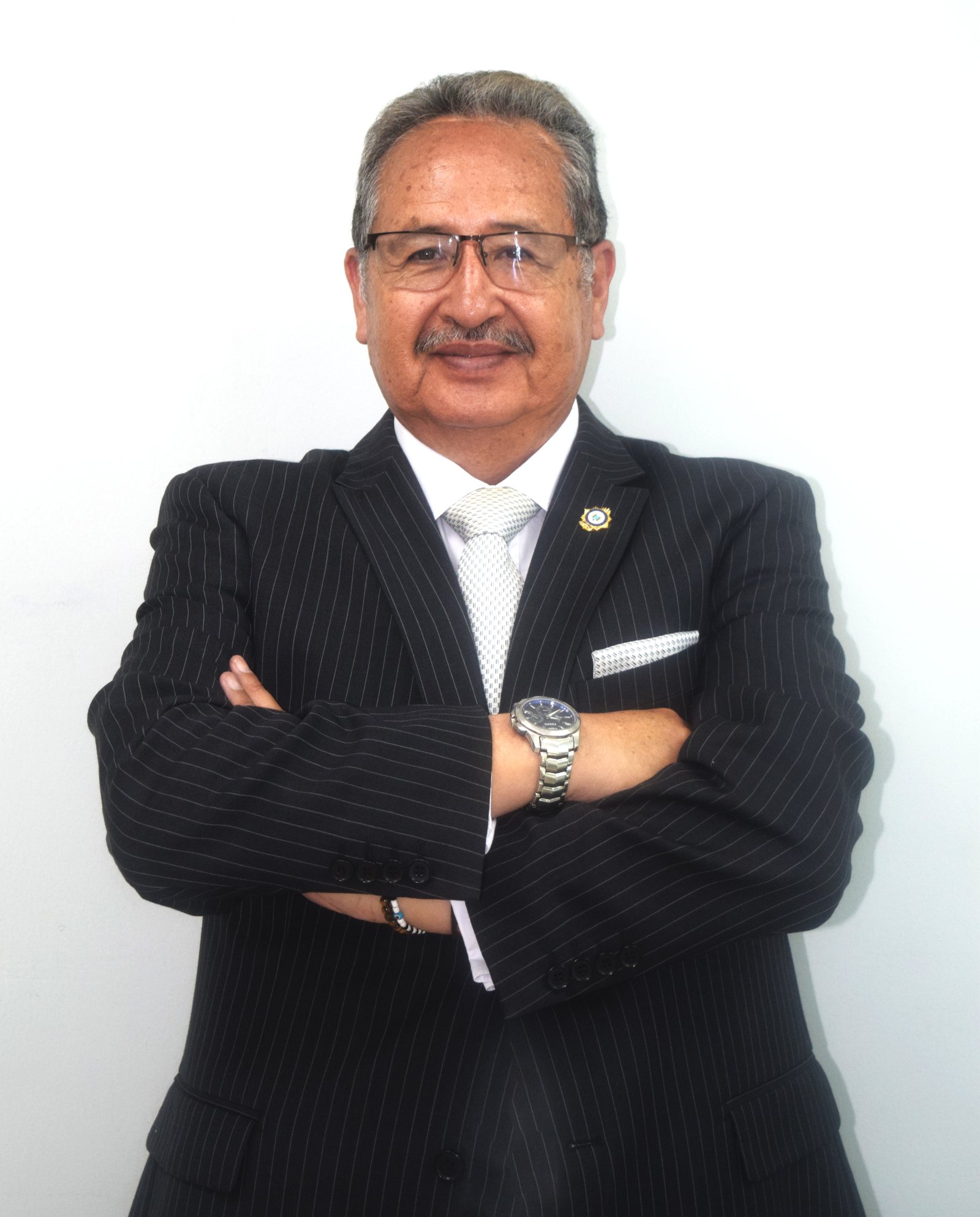 ALBAN BONILLA FERNANDO WLADIMIR 